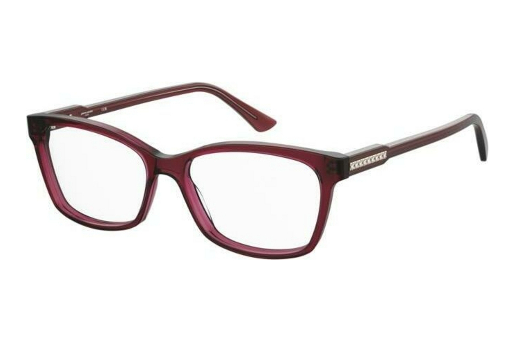 Pierre Cardin   P.C. 8527 C9A ROT