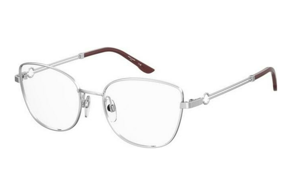 Pierre Cardin   P.C. 8883 010 PALLADIUM