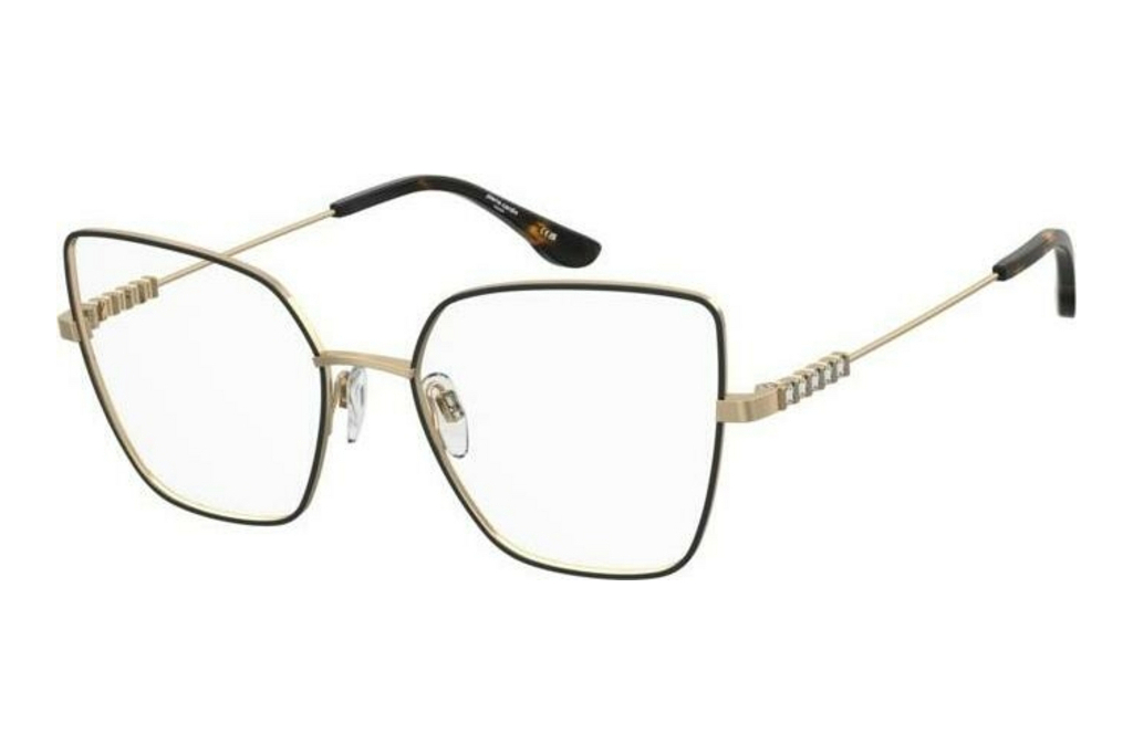 Pierre Cardin   P.C. 8920 RHL GOLD