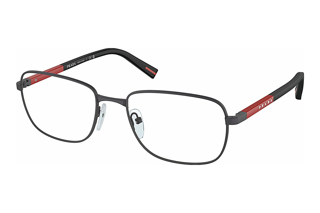 Prada Linea Rossa   PS 52QV 06P1O1 