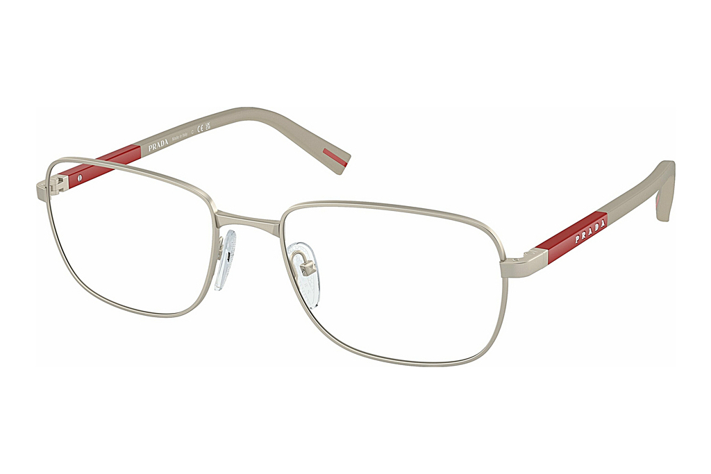 Prada Linea Rossa   PS 52QV 18X1O1 