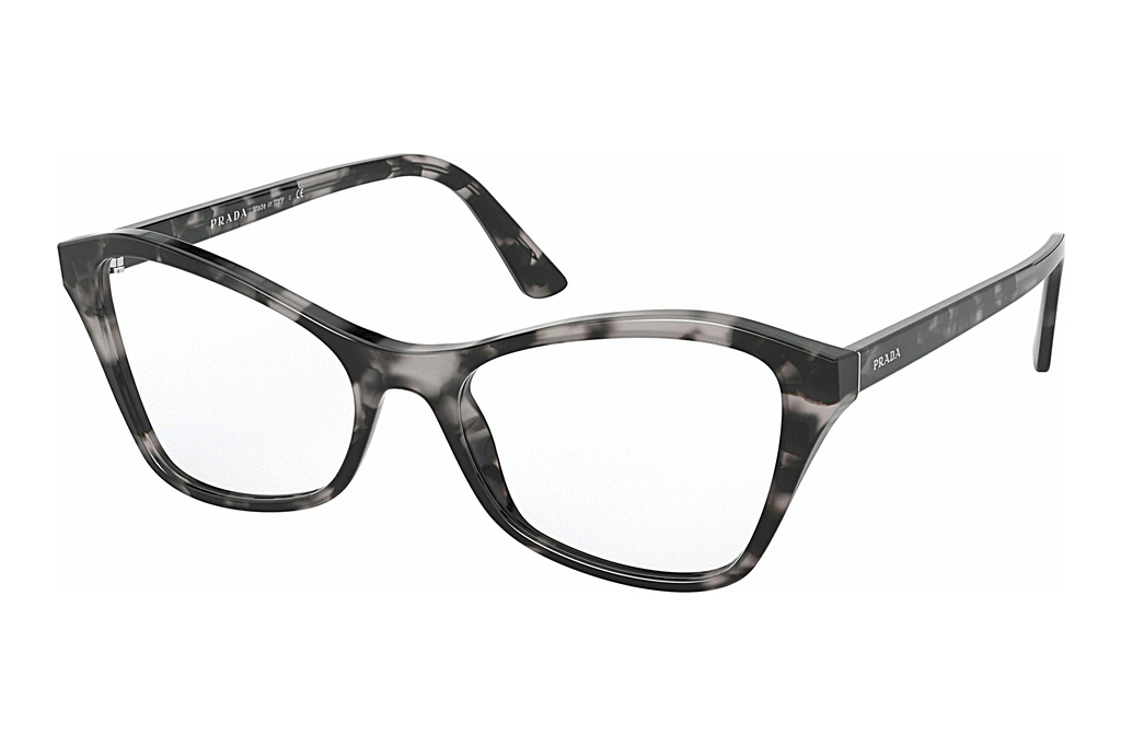 Prada   PR 11XV 5101O1 Grey Havana