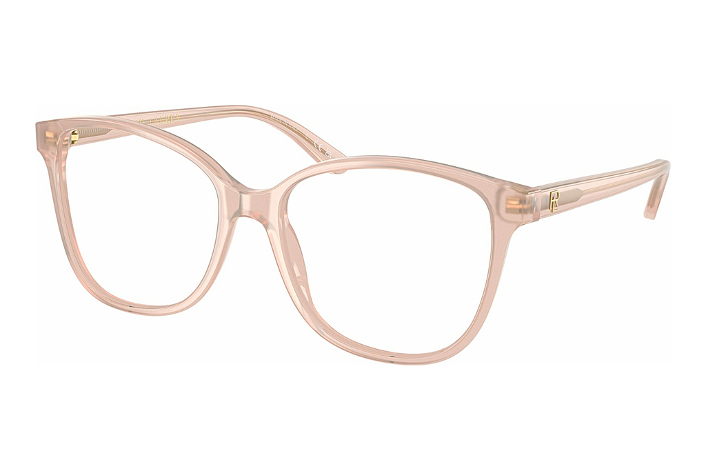 Ralph Lauren   RL6222 6053 Opalescent Pink