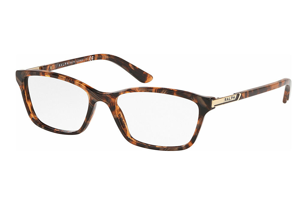 Ralph   RA7044 5738 Brown