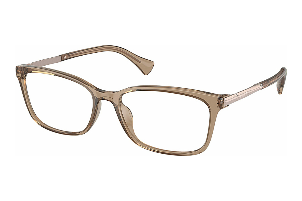 Ralph   RA7160U 6120 Transparent Beige