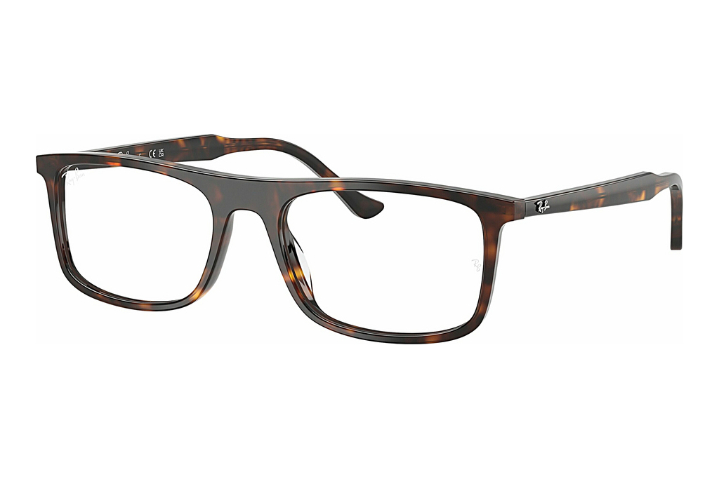 Ray-Ban   RX5440 2012 Havana