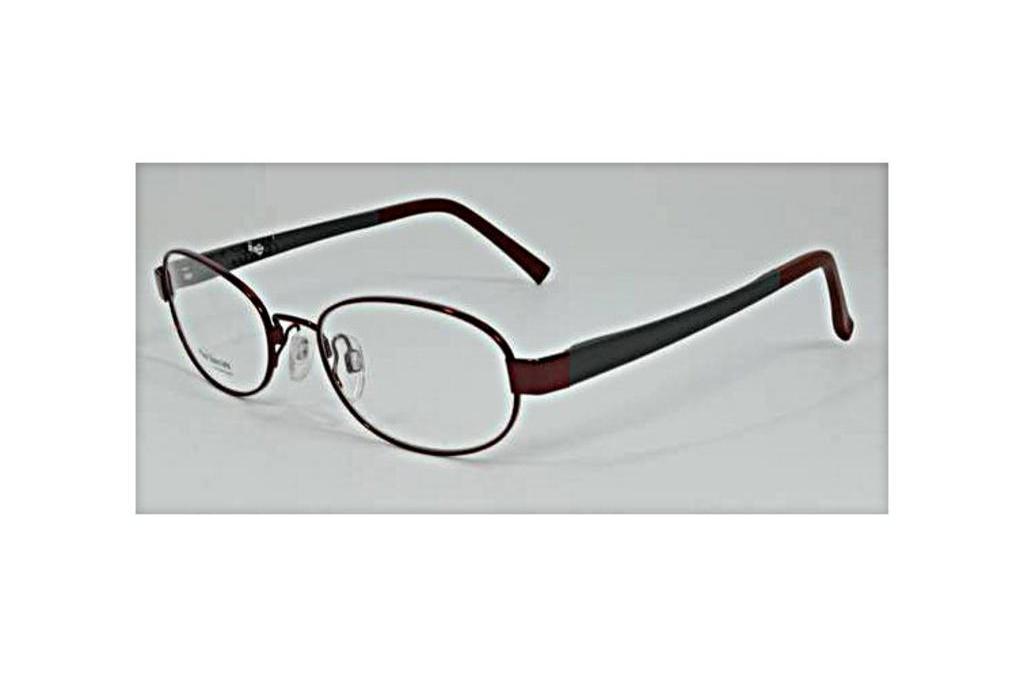 Rodenstock   R2353 C red