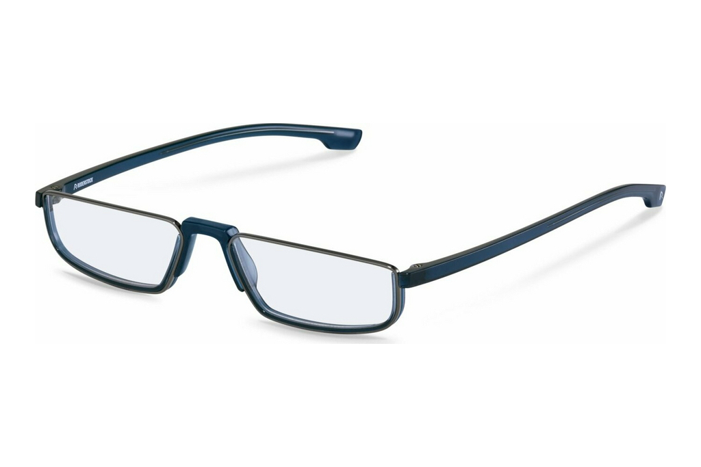 Rodenstock   R2665 B000 dark grey, dark blue