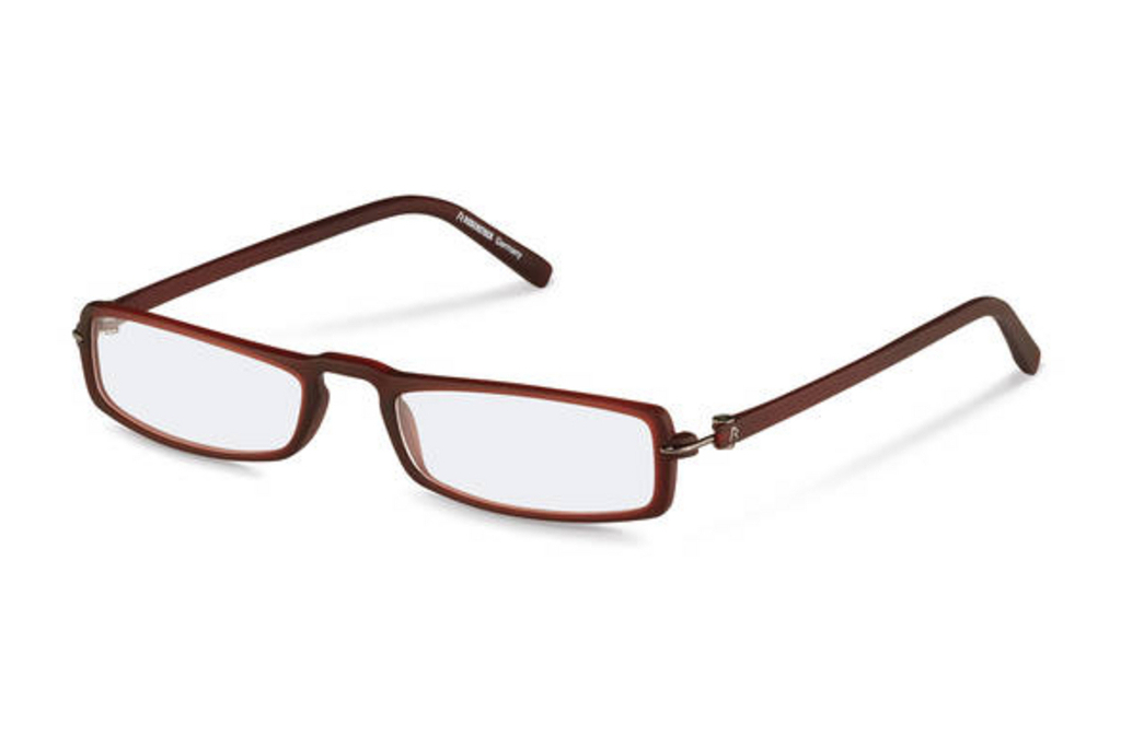 Rodenstock   R5313 D red