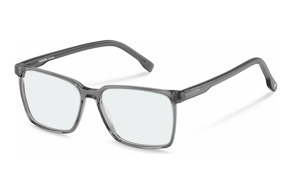 Rodenstock   R5355 C000 grey