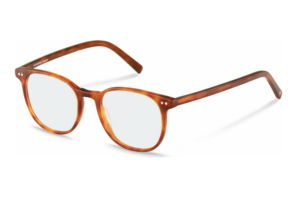 Rodenstock   R5356 B000 light havana