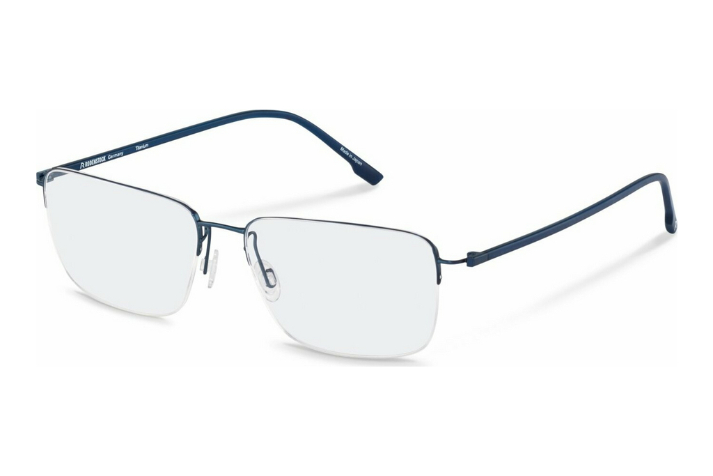 Rodenstock   R7142 C000 dark blue