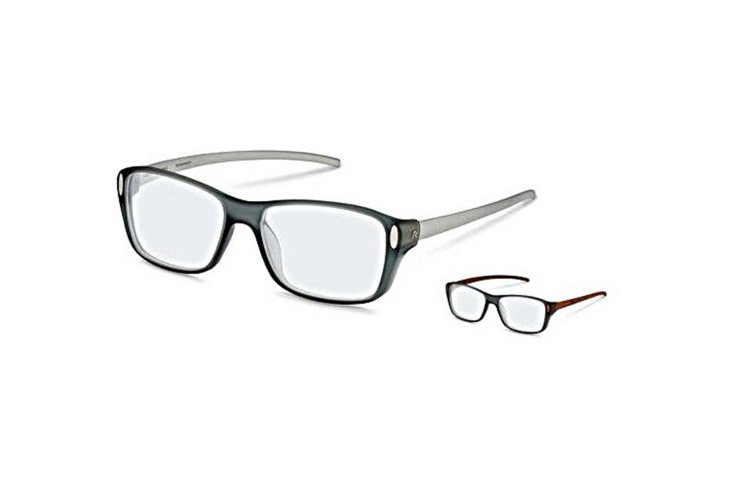 Rodenstock   R8013 A grey