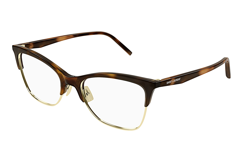 Saint Laurent   SL 769 001 HAVANA