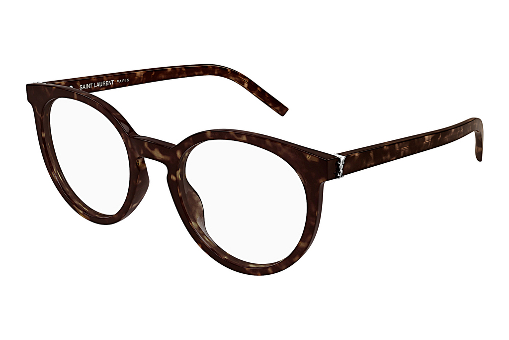 Saint Laurent   SL M147 002 HAVANA