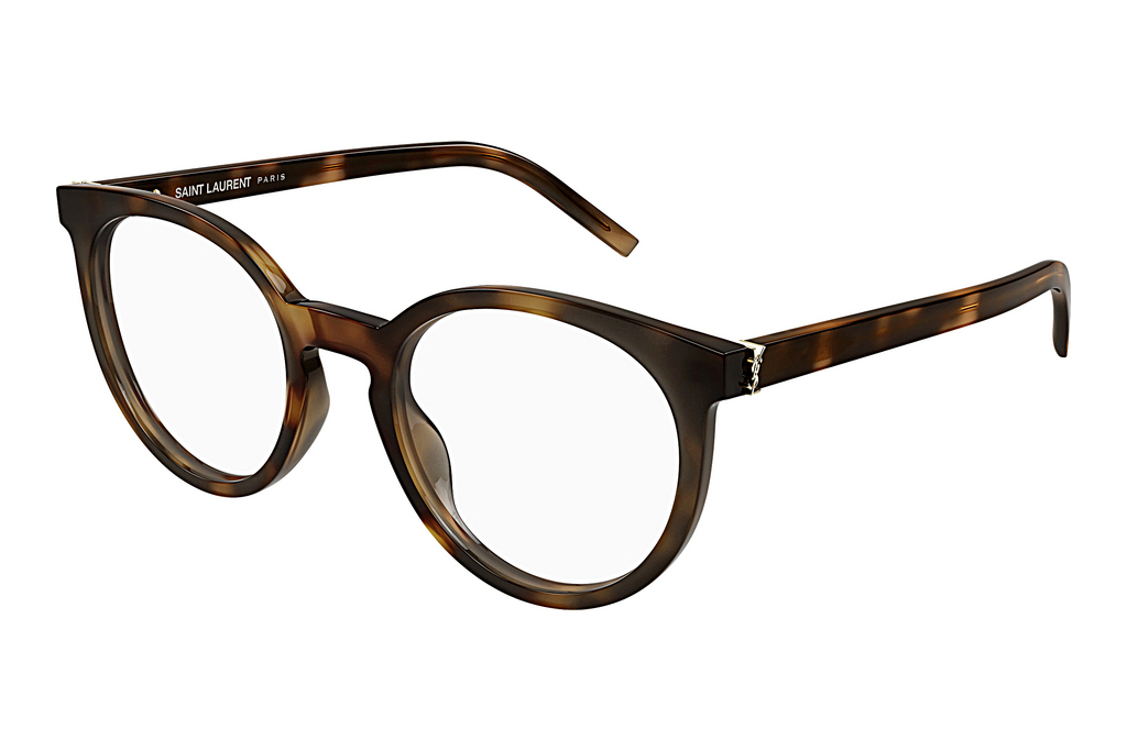 Saint Laurent   SL M147 003 HAVANA