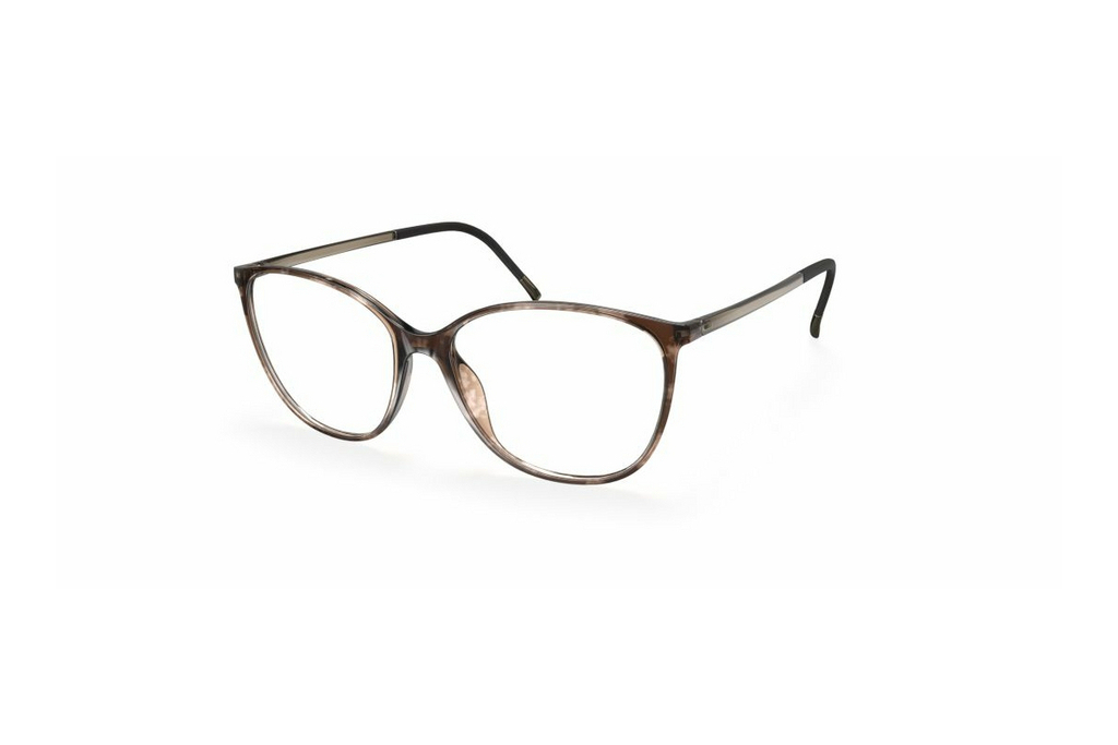 Silhouette   1601-75 9210 TAUPE