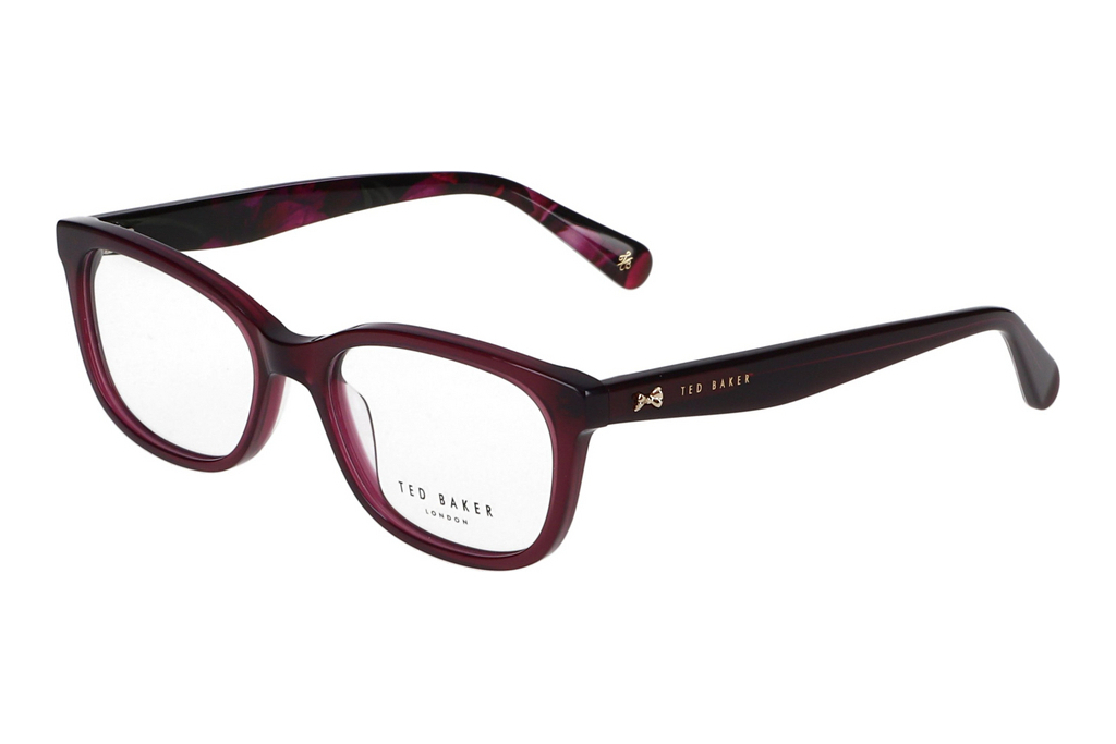 Ted Baker   399308 739 Lila