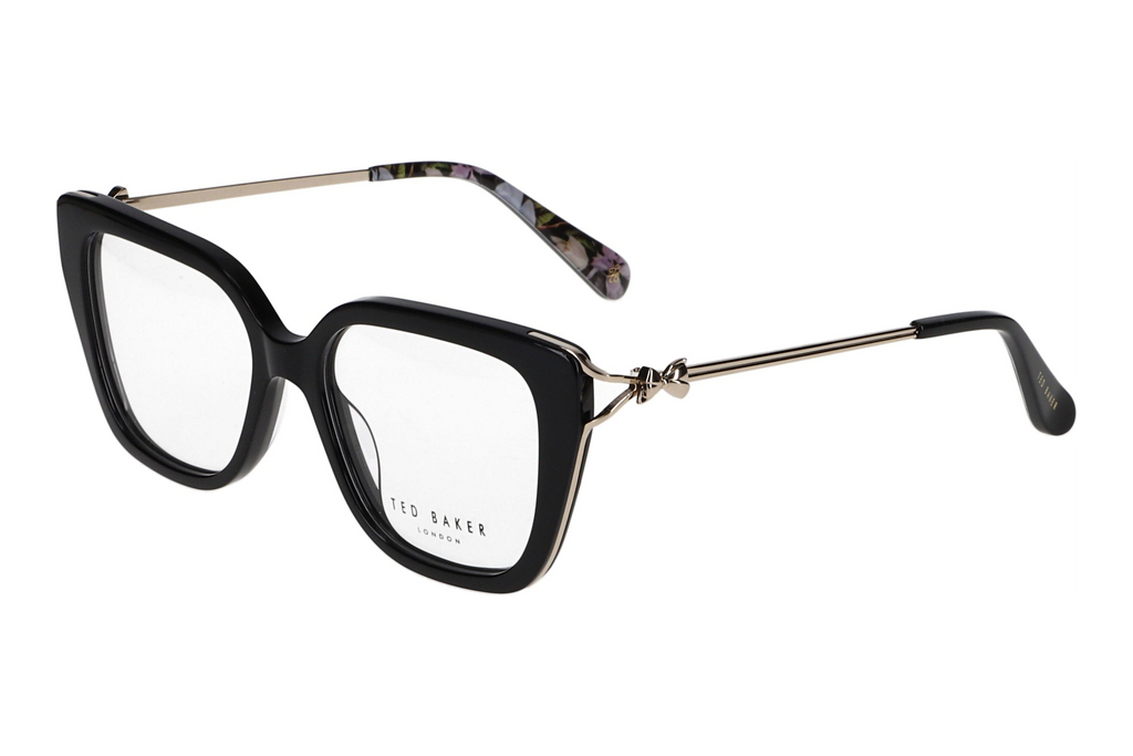 Ted Baker   399315 001 Schwarz