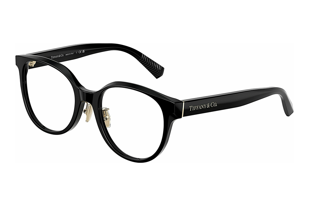 Tiffany   TF2264D 8001 Black