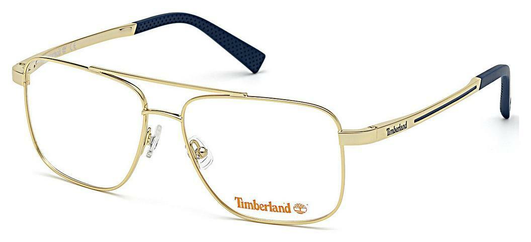 Timberland   TB1649 032 032 - blass gold