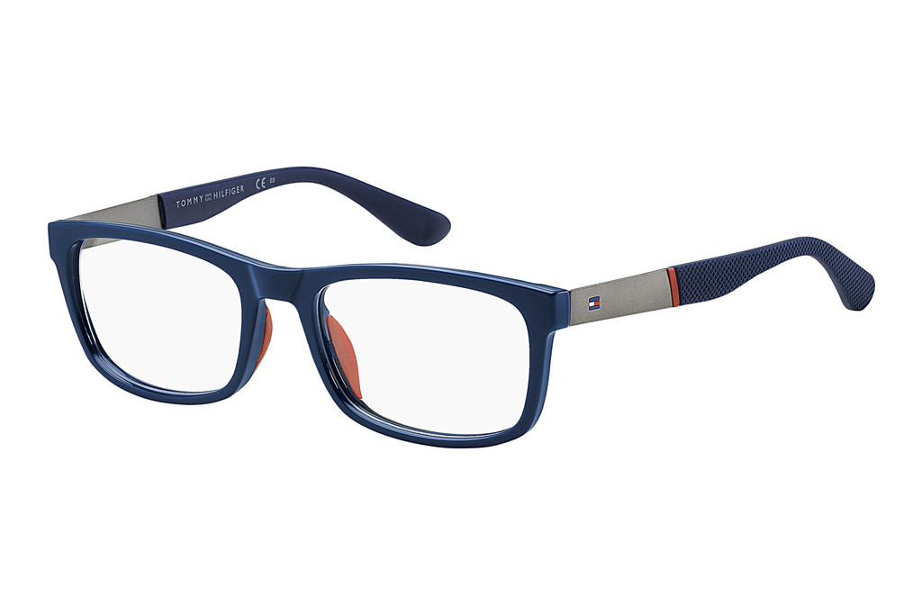 Tommy Hilfiger   TH 1522 PJP BLAU