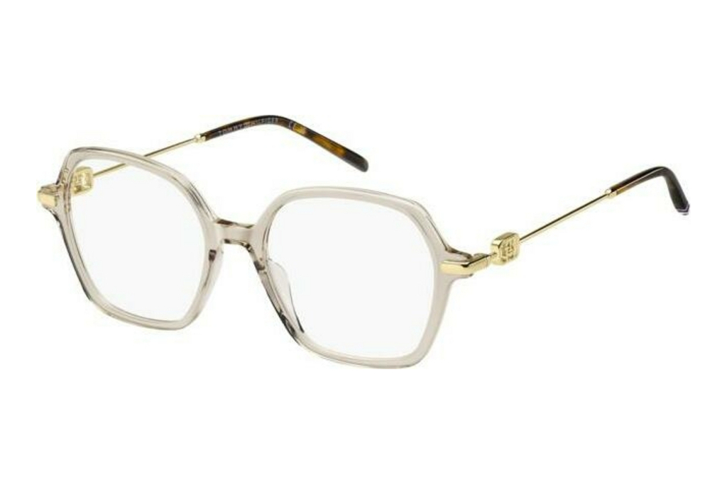 Tommy Hilfiger   TH 2154 10A BEIGE