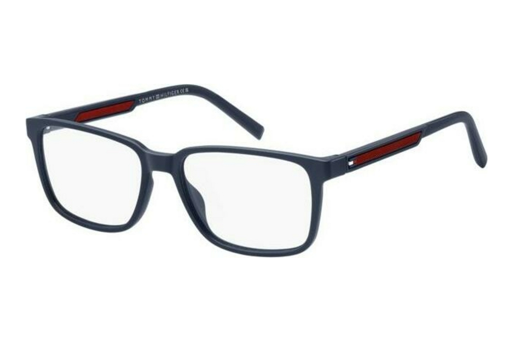 Tommy Hilfiger   TH 2206 8RU 