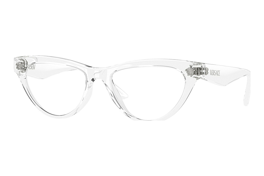 Versace   VE3364U 148 Crystal