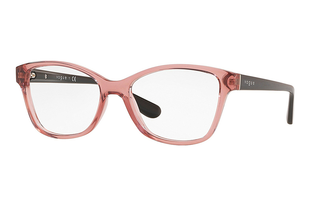 Vogue Eyewear   VO2998 2599 Transparent Pink