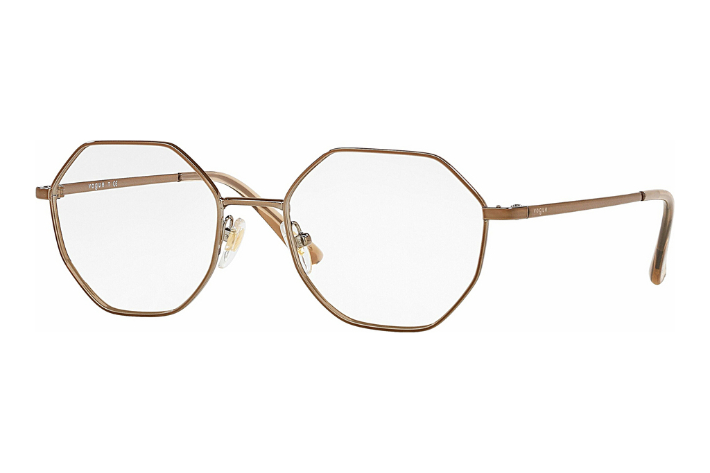 Vogue Eyewear   VO4094 5138 Light Brown