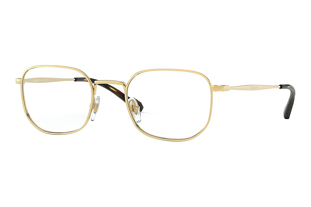 Vogue Eyewear   VO4172 280 GOLD