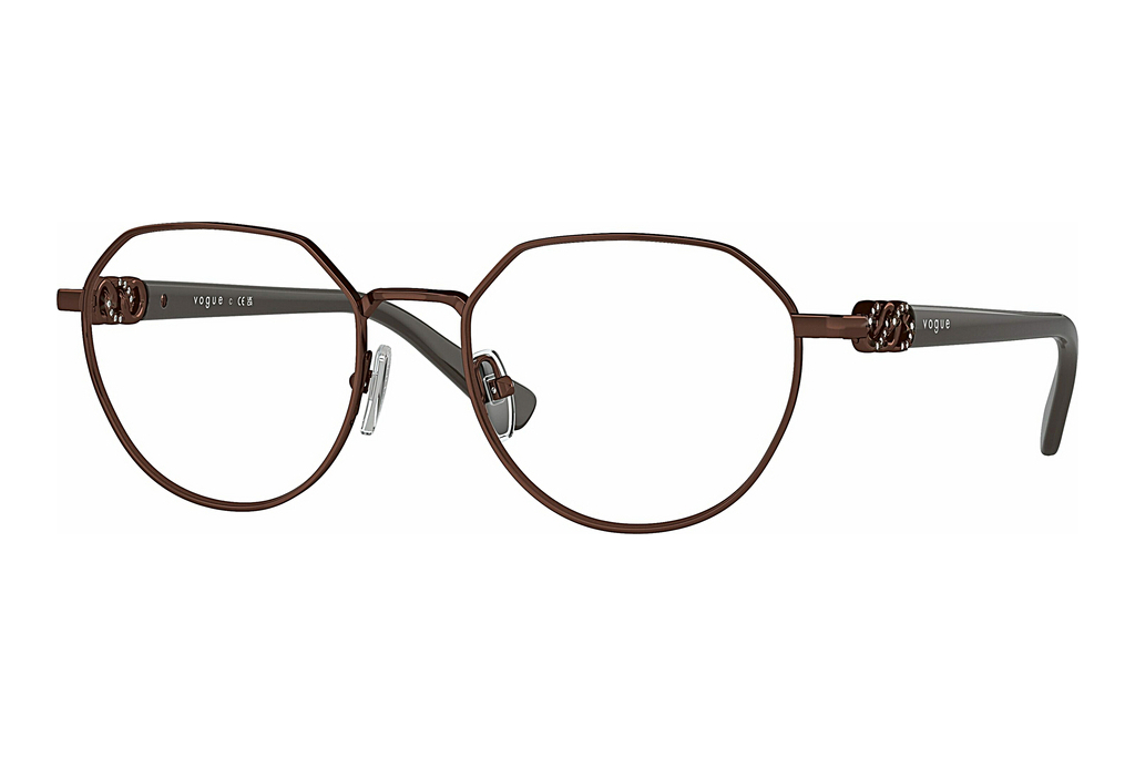 Vogue Eyewear   VO4311B 5074 Copper