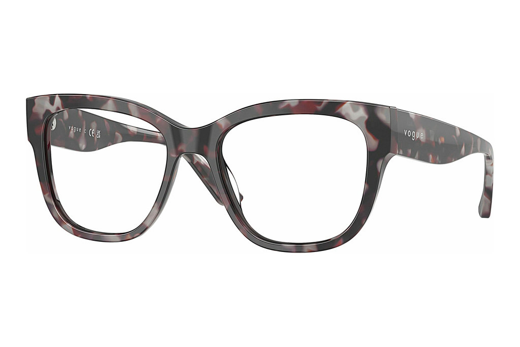 Vogue Eyewear   VO5605 3149 Grey Tortoise