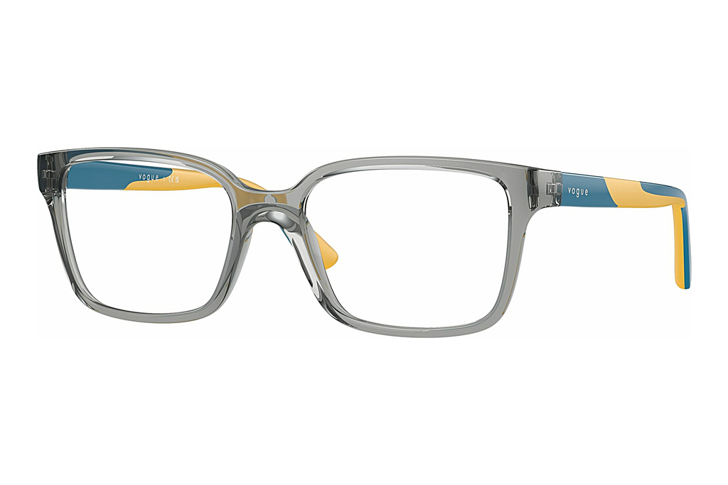 Vogue Eyewear   VY2026 2283 Transparent Grey