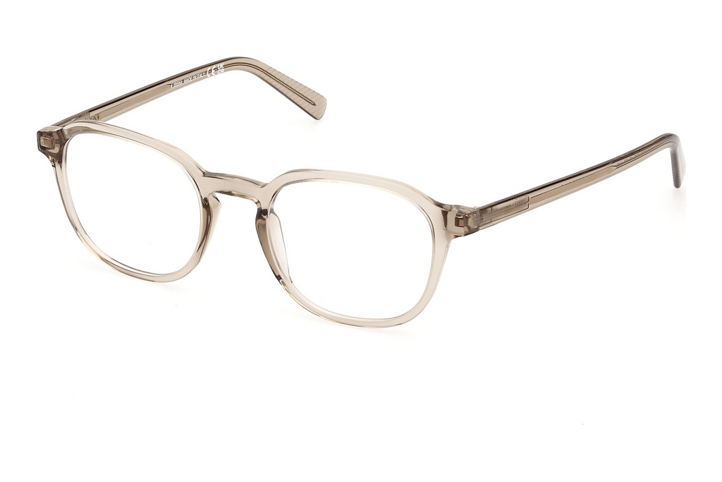 Zegna   EZ5284 048 Glänzend Beige