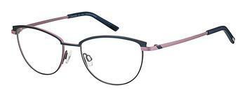 Ad Lib AB3265U NV