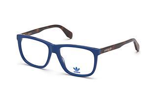 Adidas Originals OR5012 090