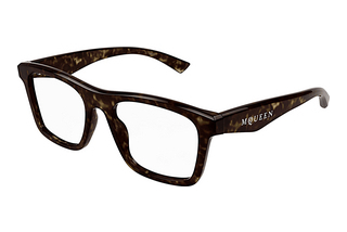 Alexander McQueen AM0475O 002 