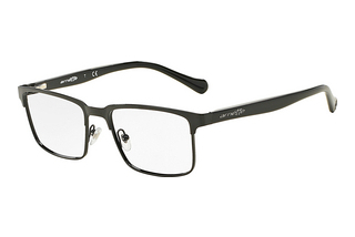 Arnette AN6097 528