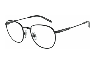 Arnette AN6128 737