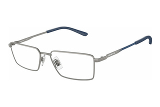 Arnette AN6145 772 Matte Gunmetal