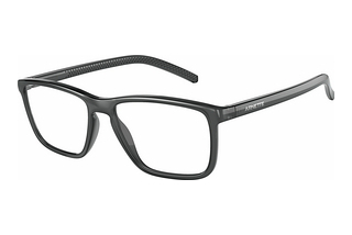 Arnette AN7187 2725