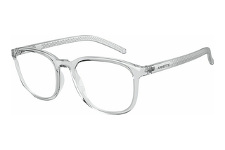 Arnette AN7188 2634