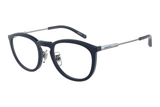 Arnette AN7193 2520
