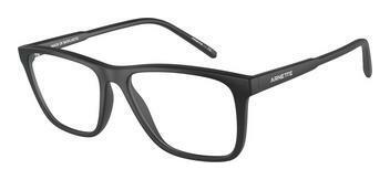 Arnette AN7201 2758