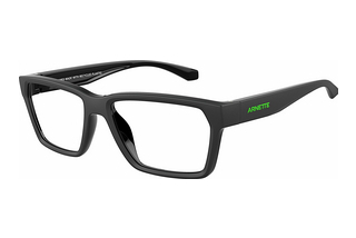 Arnette AN7257U 2900