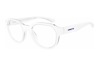 Arnette AN7258U 2761