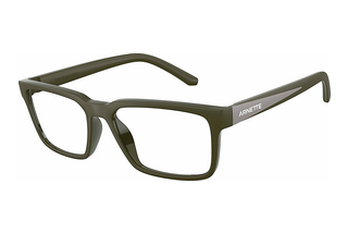 Arnette AN7259U 2854