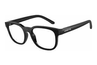 Arnette AN7260U 2758